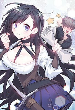 虫虫漫画免费在线看韩漫精选